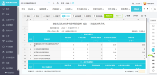 支付平台服务费的会计分录处理