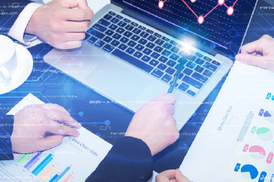 新产品研发支出的会计处理