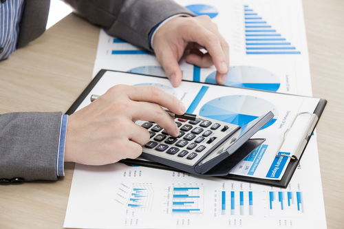 会计电算化与手工会计的主要区别