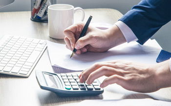 长沙仁和会计实操就业辅导班 助您快速掌握会计实战技能