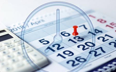 损益类会计科目明细解析