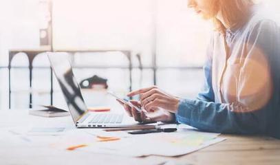 零基础学员的会计入门首选 春雪2019初级会计职称考试培训班