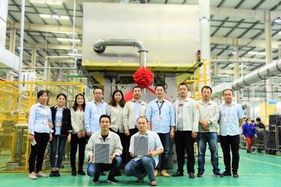 匠心，需要一点“倔”——论会计职业的坚守与执着