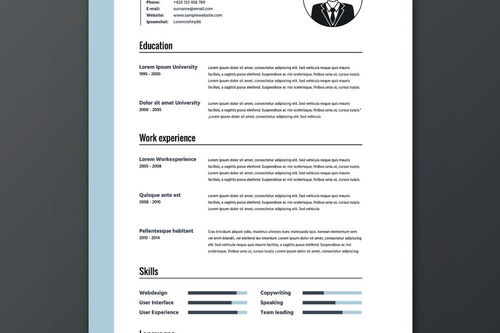 销售商品会计分录与成本结转 是否需要另做凭证详解