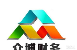 餐饮创业全攻略 从公司注册到合规经营的四大关键步骤