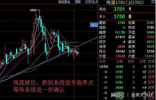 从《资本论》劳动二重性看手机与大米的定价逻辑——兼论其在会计计量中的体现