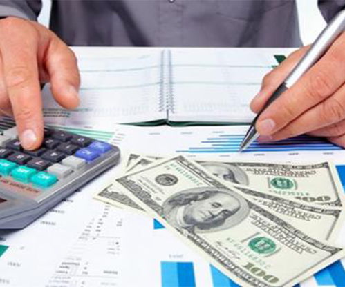 内蒙古善诚商务财务会计 精准核算助力草原企业行稳致远